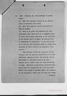 p. 20