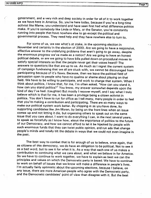 p. 9