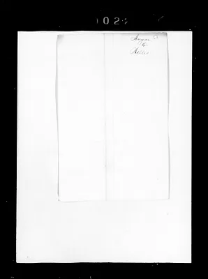 p. 33