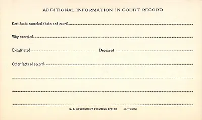 p. 20