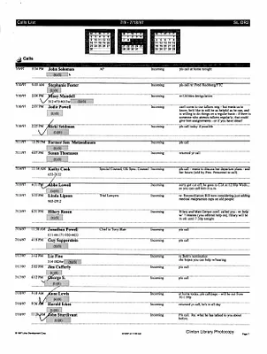 p. 42