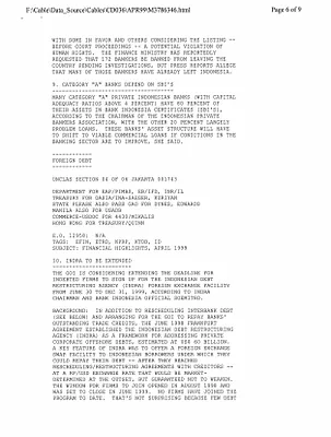 p. 16