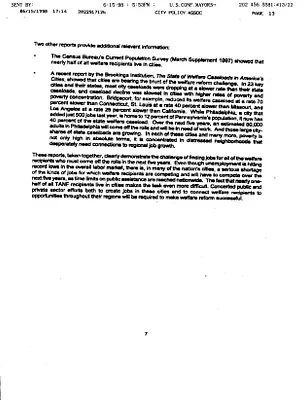 p. 43
