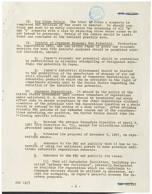 p. 9