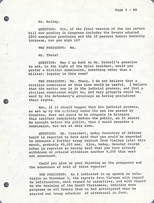 p. 4