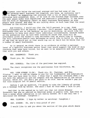 p. 34
