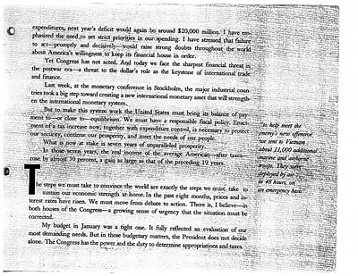 p. 14