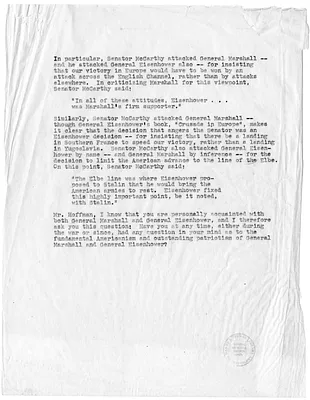 p. 7
