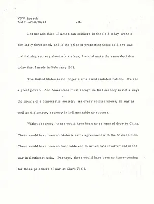 p. 49
