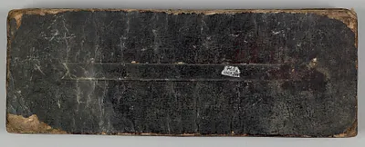 p. 10