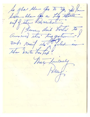 p. 7
