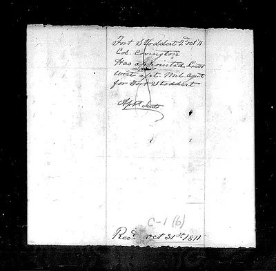 p. 5