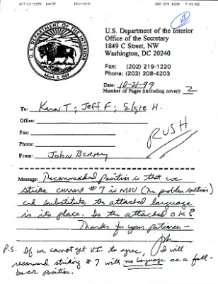 p. 15