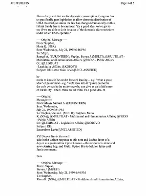 p. 35