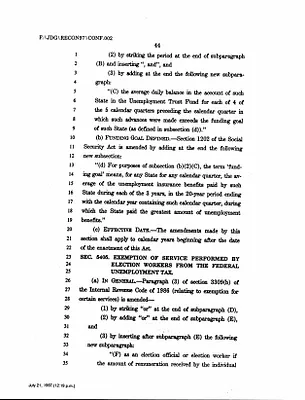 p. 44