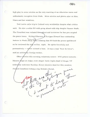 p. 19