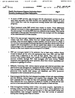 p. 15