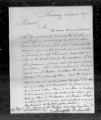 p. 34