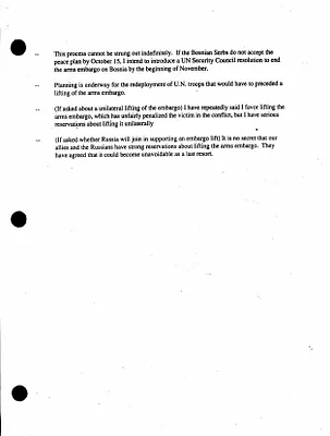 p. 52