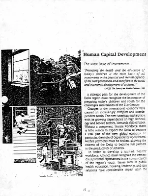 p. 48