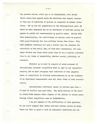 p. 10