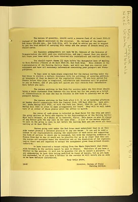 p. 51