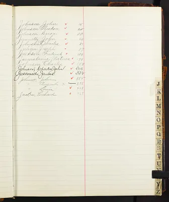 p. 16