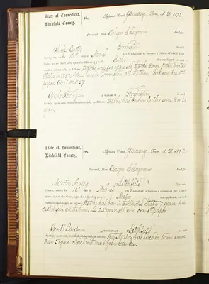 p. 22