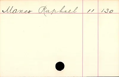 p. 33
