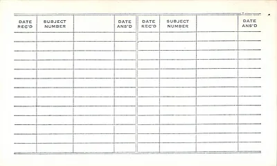 p. 38