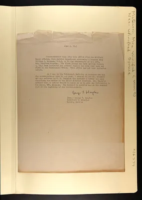 p. 27