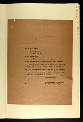 p. 58