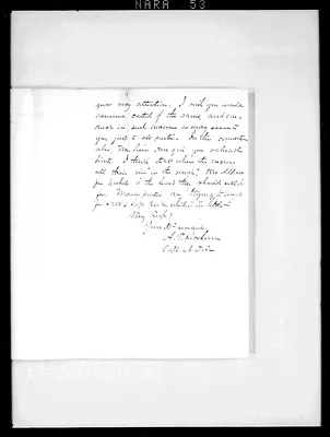 p. 54