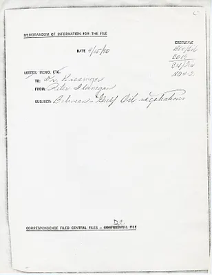 p. 24