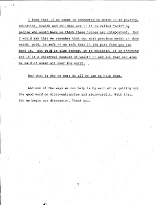 p. 9