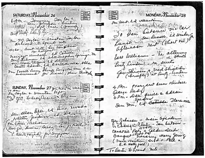 p. 1