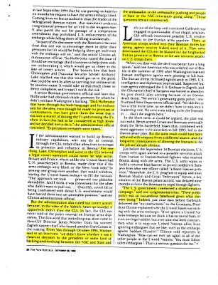 p. 19