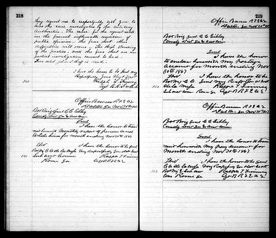 p. 53