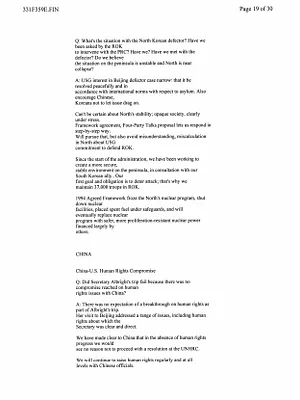 p. 52