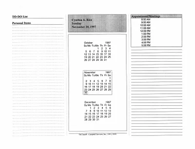 p. 27
