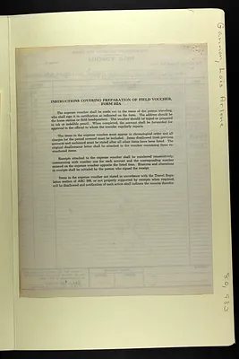 p. 18