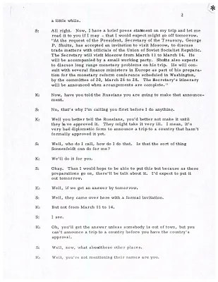 p. 59