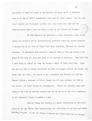 p. 39
