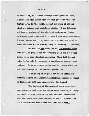 p. 13