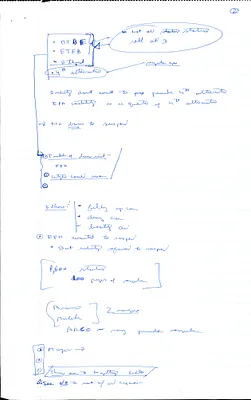 p. 21