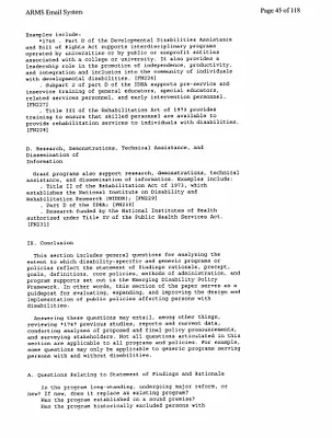 p. 45