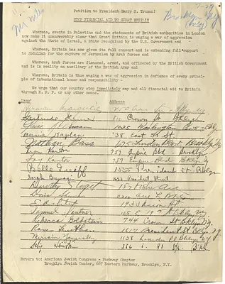 p. 17