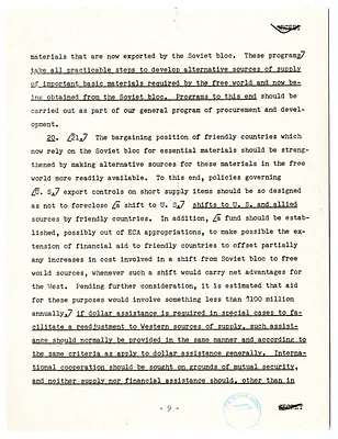 p. 11