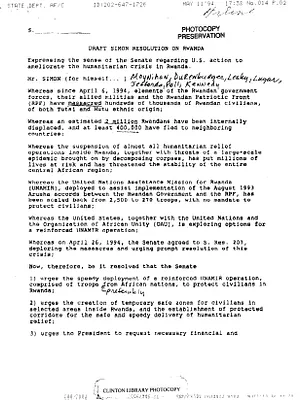 p. 41