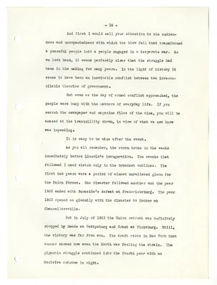 p. 43